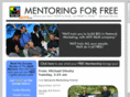 freementoringcoach.info