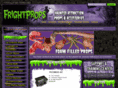 frightprops.com