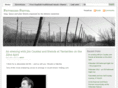 frittendenfestival.com