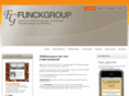 funckgroup.com