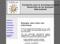 fundacionfideas.org