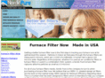 furnacefilternow.com