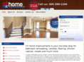 fxhomeimprovements.com