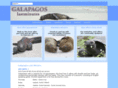 galapagoseilanden.com