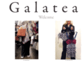 galateastores.net
