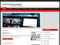 gamingtemplates.net