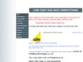 gaswarmair.com