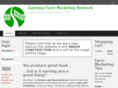 gatewayfarmmarketing.com