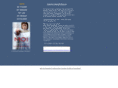 gavincanardeaux.com