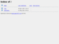 gaw2007.com