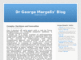 georgemargelis.com