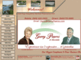 gerrypsaros.com