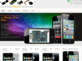 getyouriphonefixed.com