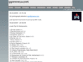 gggreene.net