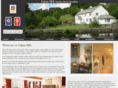 gilpinmill.co.uk