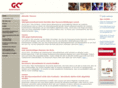gkvsv.com