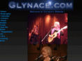 glynace.com