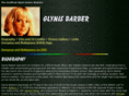 glynisbarber.de