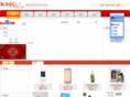 go0395.com