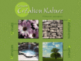 groupecreationnature.com