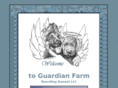 guardianfarm.net