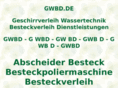 gwbd.de