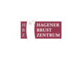 hagener-brustzentrum.de