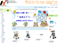 hamatoku.net