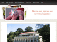 heebiegb.com