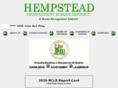 hempsteadisd.org