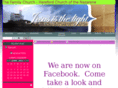 herefordnaz.com