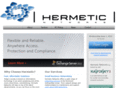 hermeticnetworks.com