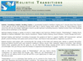 holistictransitions.com