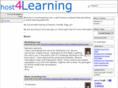 host4learning.com