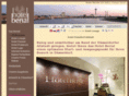 hotelberial.de