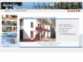 hotelelcastillo.com