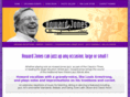 howardjonesjazz.com