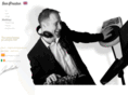 ianprestonentertainment.co.uk