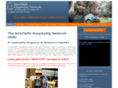 ihnhunterdon.org