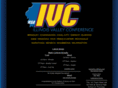 illinoisvalleyconference.com