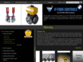industrialvalvemanufactures.com