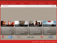 inet.com.bh