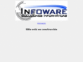 infowaregt.com