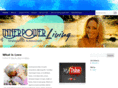 innerpowerliving.com