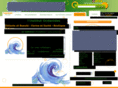institut-oceanides.com