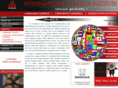 internationallinguainstitute.com