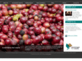 investingforgood.co.uk