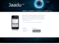 jaadurdp.com