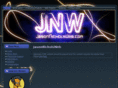 jasonnicholsweb.com