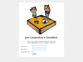 jencarpenter.com